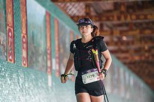 BIB: 
                            <button type="button" onclick="openModal(26923408)" class="btn btn-primary btn-sm float-right btn-popup" data-toggle="modal" data-target=".modal-high-quality">
                        <i class="fas fa-shopping-cart"></i> Add to Cart
                    </button>
                                            <button type="button" onclick="isThisMe(26923408, true)" class="btn btn-success btn-sm float-right btn-popup btn-isme hidden" data-toggle="tooltip" data-placement="bottom" title="นี่คือรูปของคุณใช่ไหม คลิกที่นี่เพื่อเอาเข้าอัลบั้ม">
                        <i class="fas fa-plus"></i> Add to album
                    </button>
                    <button type="button" onclick="isThisMe(26923408, false)" class="btn btn-warning btn-sm float-right btn-popup btn-isnotme hidden">
                        <i class="fas fa-ban"></i> Remove from album
                    </button>